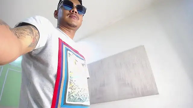 Saipadpuer30 online show from March 6, 2:51 am