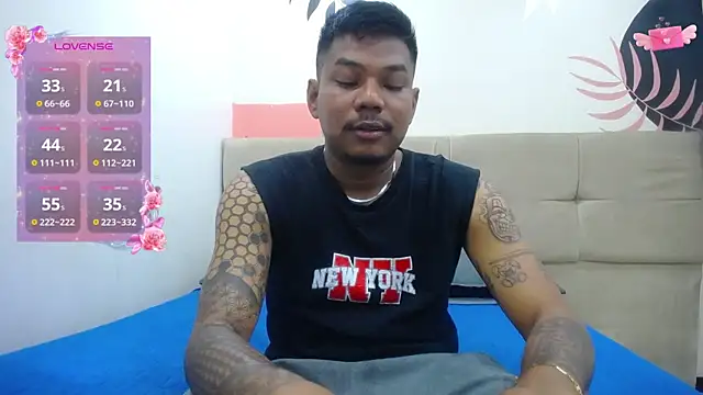 Saipadpuer30 online show from March 8, 7:31 pm