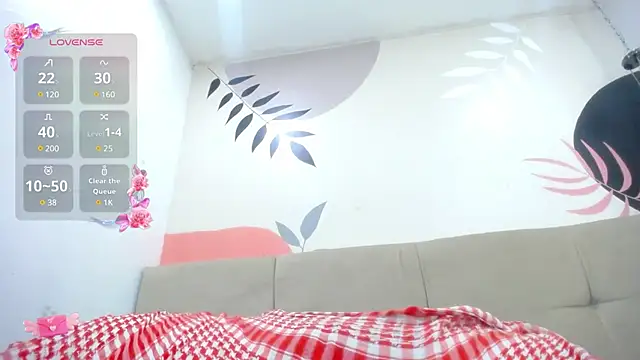 Saipadpuer30 online show from March 9, 10:41 pm