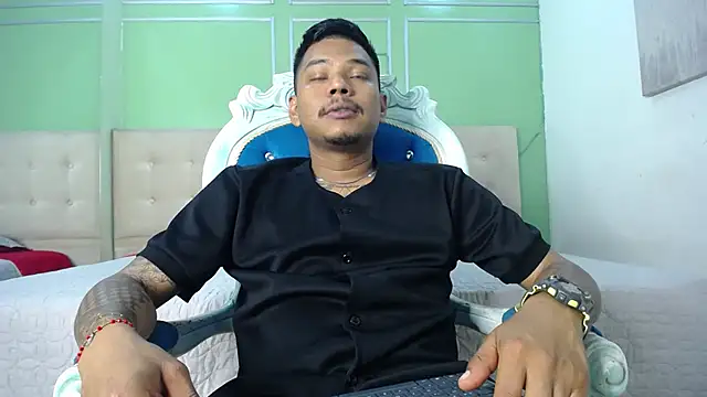 Saipadpuer30 online show from March 10, 8:01 pm