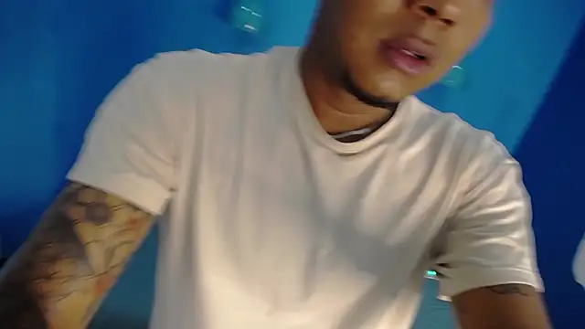 Saipadpuer30 online show from March 15, 12:02 pm