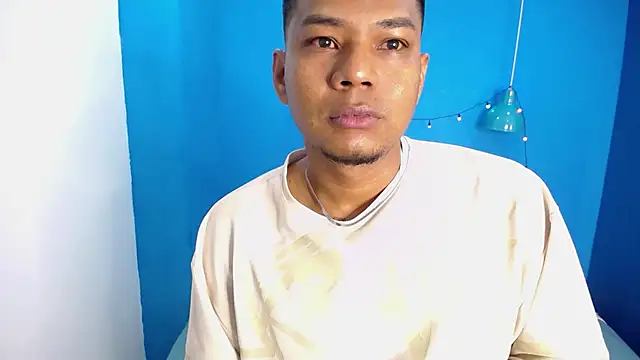 Saipadpuer30 online show from March 16, 12:55 pm