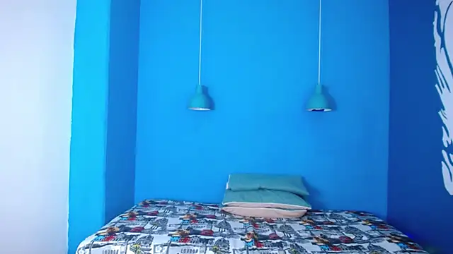 Saipadpuer30 online show from March 20, 10:07 pm