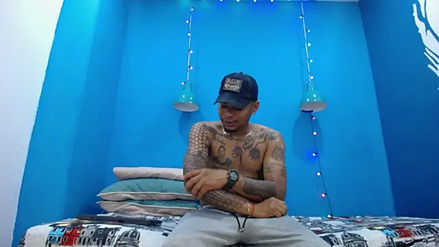 Saipadpuer30 online show from March 22, 12:46 pm