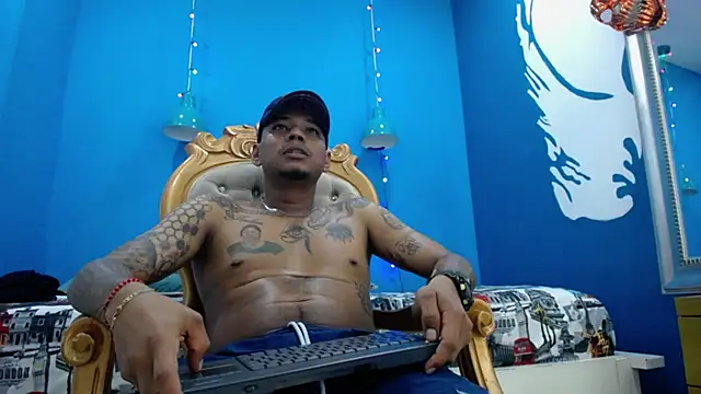 Saipadpuer30 online show from March 22, 6:58 pm