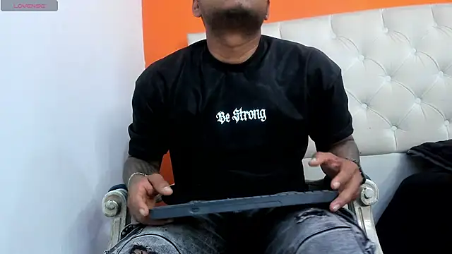 Saipadpuer30 online show from September 9, 11:54 am