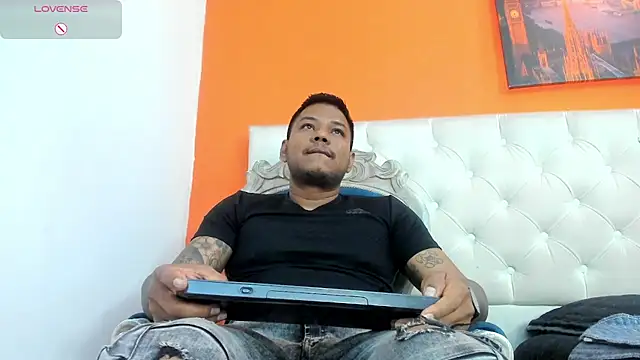 Saipadpuer30 online show from September 10, 11:43 am