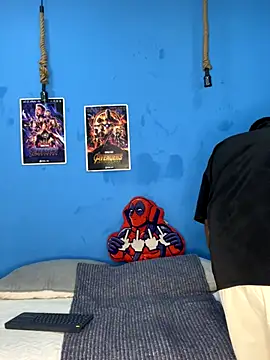 Saipadpuer30 online show from September 11, 3:12 pm