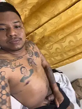 Saipadpuer30 online show from September 12, 6:46 am