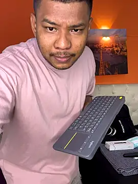 Saipadpuer30 online show from September 13, 11:43 am