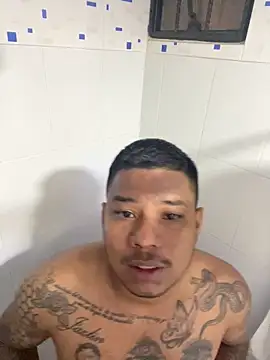 Saipadpuer30 online show from September 14, 12:54 am