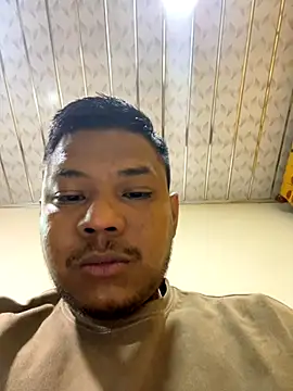 Saipadpuer30 online show from September 14, 11:48 pm