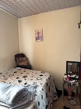 Saipadpuer30 online show from September 15, 5:02 pm