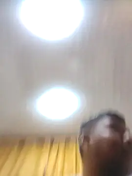 Saipadpuer30 online show from September 16, 5:08 am