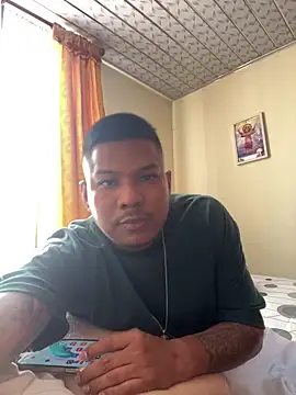 Saipadpuer30 online show from September 16, 7:48 pm