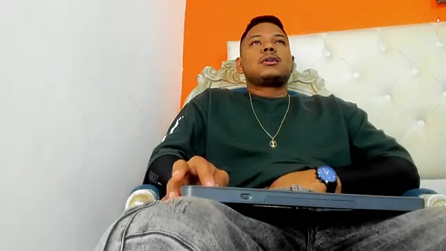 Saipadpuer30 online show from September 18, 12:29 pm