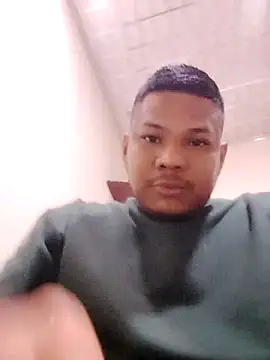 Saipadpuer30 online show from September 19, 2:02 am