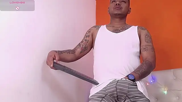 Saipadpuer30 online show from September 19, 2:07 pm