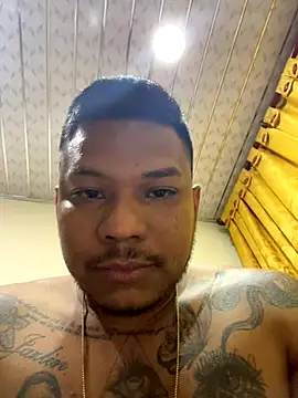 Saipadpuer30 online show from September 22, 9:22 am