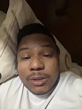 Saipadpuer30 online show from September 23, 12:57 am