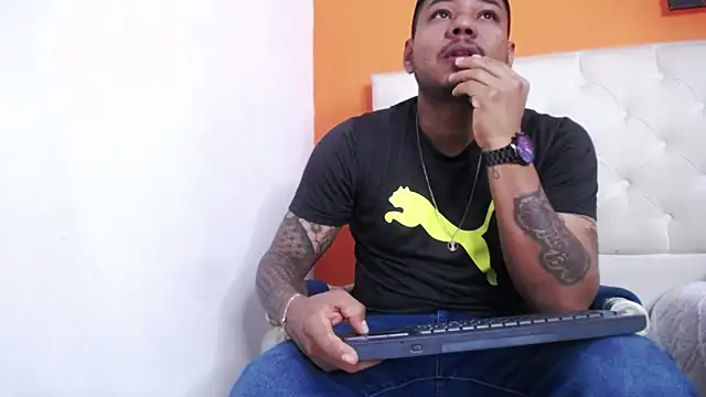 Saipadpuer30 online show from September 24, 11:35 am