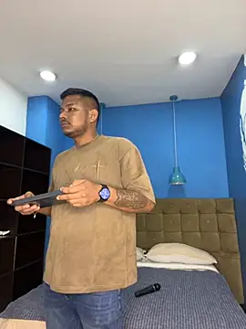 Saipadpuer30 online show from September 26, 11:47 am