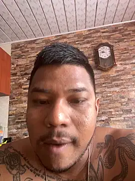 Saipadpuer30 online show from September 28, 2:44 pm