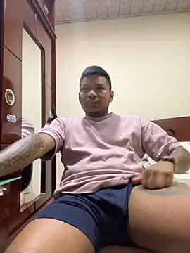 Saipadpuer30 online show from September 29, 2:49 am