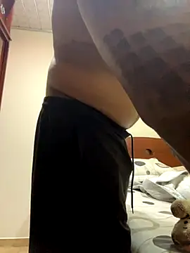 Saipadpuer30 online show from September 30, 7:57 am