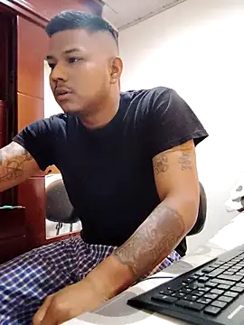 Saipadpuer30 online show from October 1, 11:05 am