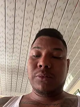 Saipadpuer30 online show from October 2, 1:40 pm