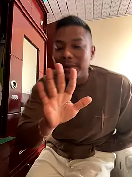 Saipadpuer30 online show from October 3, 12:57 pm