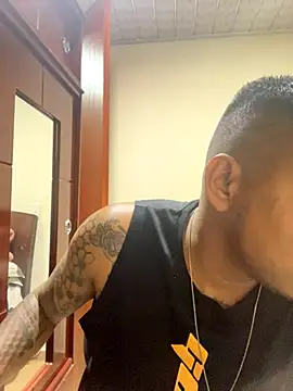 Saipadpuer30 online show from October 4, 5:05 am