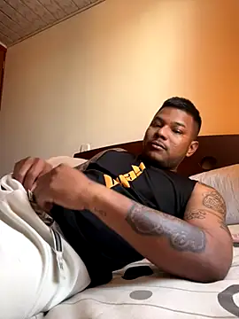 Saipadpuer30 online show from October 4, 10:08 pm