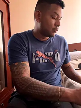 Saipadpuer30 online show from October 6, 4:04 pm