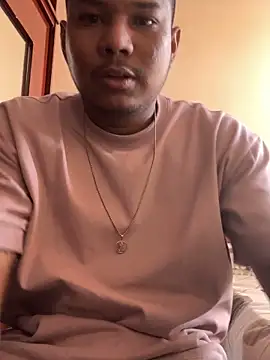 Saipadpuer30 online show from October 7, 3:42 pm