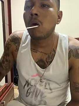 Saipadpuer30 online show from October 8, 3:59 am