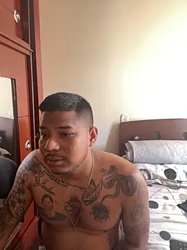 Saipadpuer30 online show from October 9, 2:48 pm