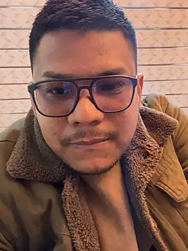 Saipadpuer30 online show from October 10, 3:33 pm