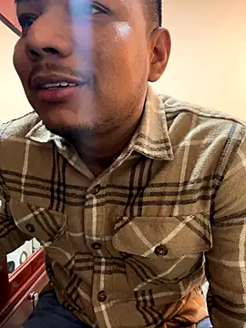 Saipadpuer30 online show from October 12, 9:36 pm