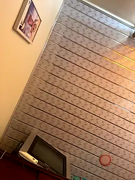 Saipadpuer30 online show from October 14, 3:13 pm