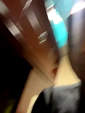 Saipadpuer30 online show from October 15, 8:25 am