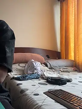 Saipadpuer30 online show from October 17, 3:36 pm