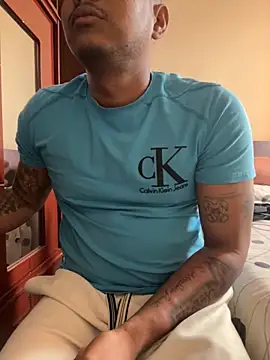 Saipadpuer30 online show from October 18, 12:17 pm