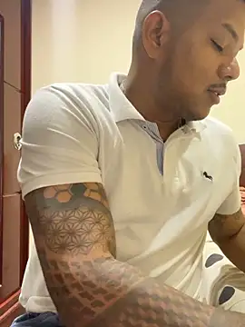 Saipadpuer30 online show from October 19, 5:41 am