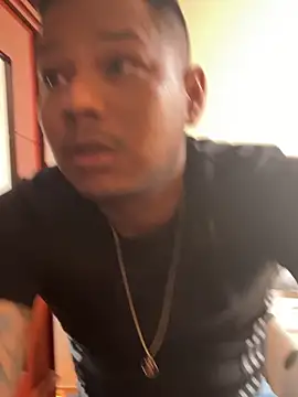 Saipadpuer30 online show from October 20, 4:29 pm