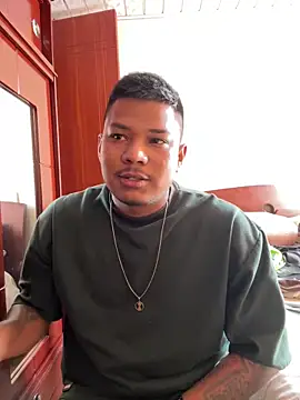 Saipadpuer30 online show from October 22, 2:39 pm