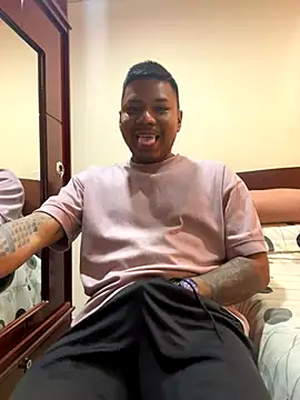 Saipadpuer30 online show from October 23, 11:42 am