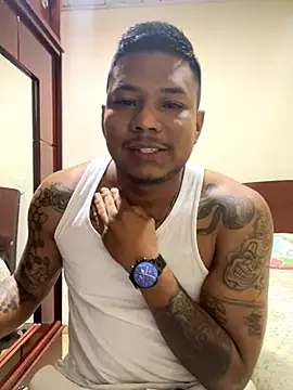 Saipadpuer30 online show from October 25, 9:39 am