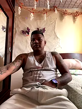 Saipadpuer30 online show from October 27, 7:07 pm